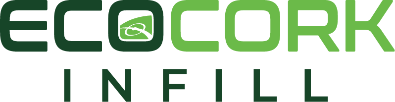ÖKO-KORK-FÜLLUNG