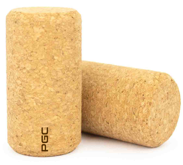 microagglomerated-cork-stopper